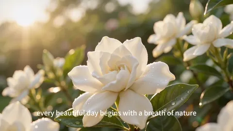 COCOSILIYA TVC
